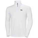 Helly Hensen HP 1/2 Zip Pullover 2.0 M 34131 001 Mikina L