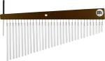 Meinl CH33VWB