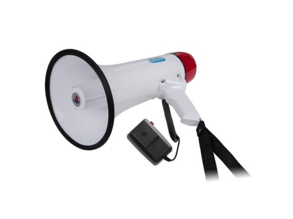 Megafon REBEL DH-10