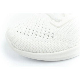 Lee Cooper W LCW-25-06-3201L dámské boty 37