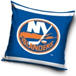 TipTrade TipTrade Polštářek New York Islanders NHL