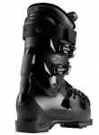 Lyžařské boty Atomic Hawx Prime 90, Black Velikost MP (cm): 26 - 26,5