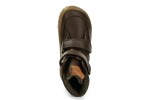 Froddo Tex Winter G3160246-2 Brown