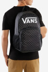 Dámské kabelky Vans ALUMNI BACKPACK VN0A7UDTJ0Z1