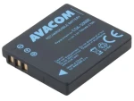 Avacom