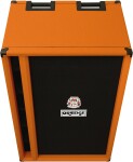 Orange OBC215C