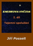 Tajemní spolužáci - Jiří Posselt