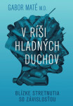 Ríši hladných duchov