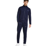 Under Armour Rival Knit tepláková souprava M 1357139 410 m
