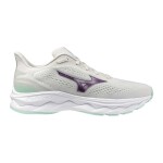 Mizuno Wave Serene 2 J1GD255923 - Běžecké boty Mizuno WAVE SERENE 2 J1GD255923 Velikost obuvi v EU: 38