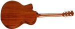 Eastman AC122-1CE-DLX