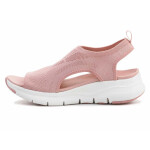 Sandály Skechers Arch Fit City Catch W 119236-BLSH EU 41