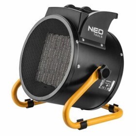 Neo Tools PTC 3kW 90-063