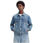 Bunda Levi's Vintage Fit Trucker M 773800058 M