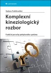 Komplexní kineziologický rozbor Radana Poděbradská