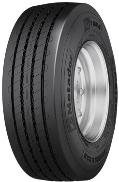 285/70 R19,5 150/148K T HR 4 M+S TL MATADOR