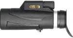 Levenhuk New Wise PLUS 12x42 / Dalekohled / binokulární / 12x zvětšení / průměr objektivu 42 mm (86247)