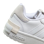 Adidas Postmove SE GZ6783 dámské boty