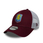 New Era Pánská kšiltovka Aston Villa 940 League 9forty