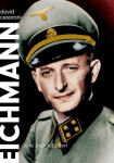 Eichmann David Cesarani