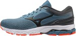 Běžecké boty Mizuno WAVE PRODIGY 4 J1GC221051 Velikost obuvi v EU: 46