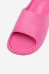Pantofle Sprandi CLOUD WP88-23732 Materiál/-Velice kvalitní materiál