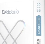 D'Addario XSM1038