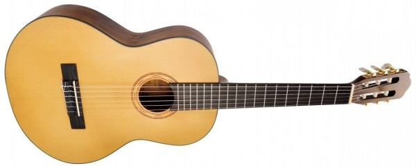 Soundsation CST34-NTS