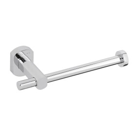 Držák toaletního papíru SAT Cube Way chrom SPI26 SPI26