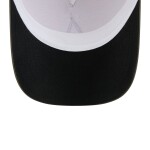 New Era Pánská kšiltovka Los Angeles Angels MLB 2025 Armed Forces 9FORTY M-Crown A-Frame Snapback