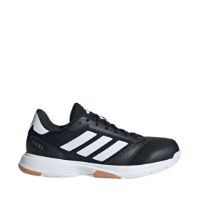 Boty adidas Ligra 8 IN M IH0526 42 2/3