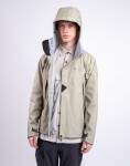 Klättermusen Asynja Jacket M's 587 Silver Green M