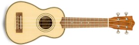 Lanikai SPST-S-HC