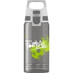 SIGG VIVA ONE Football Tag 0.5 l / Dětská láhev / Tritan (9001.50)