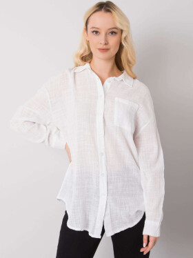 TW KS BI bílých S model 15518924 - FPrice