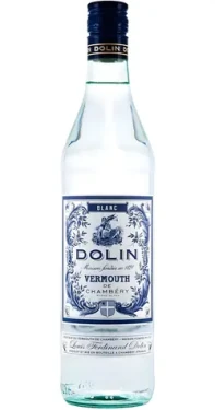 Jídlo a nápoje | Alkoholické nápoje | Ostatní lihoviny