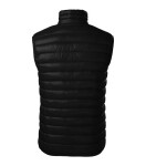 Everest vesta pánská černá 2XL