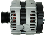Alternátor AUDI A6 C6 (4F) 2.0 TDI
