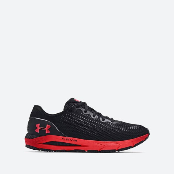 Pánské boty HOVR Sonic Clr Shft 3023997-001 Under Armour