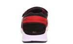 Dětské sandály Superfit 1-000587-5000 Velikost: 42