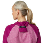 Bunda Asics Fujitrail Packable Windbreaker Jacket W 2012C977-500 m