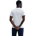 Nike PSG SS Tee M HV4943-100 tričko m
