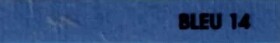 Fabriano Carta Crea 220g 35x50cm - bleu