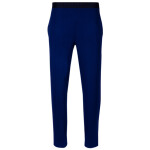 Sleep Bottom 714705167003 - Ralph Lauren M