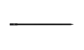 FOX Vidlička Black Label Slim Bankstick 18" (CBS086)
