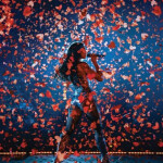 Dua Lipa (Live From Mexico) (CD) - Dua Lipa