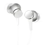 Xiaomi Piston Basic ZBW4309GL / Sluchátka s mikrofonem a ovladačem (ZBW4309GL)