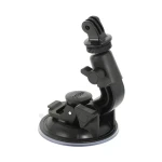 Hama Přísavný stativ / pro akční kamery / 3D / ? 90 mm / GoPro kompatibilní