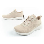 Skechers Bobs Squad-Tough Talk W 32504/NAT dámské sportovní boty 37