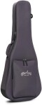 Martin GPC-16E